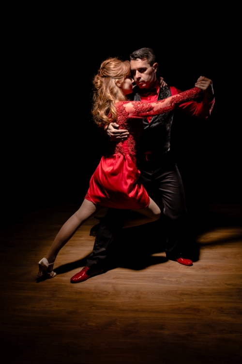 art photos 033