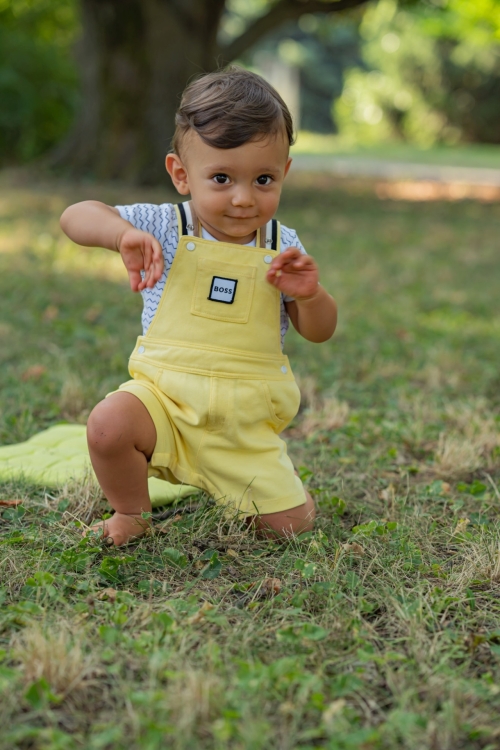 children photo 001