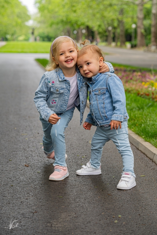 children photo 002
