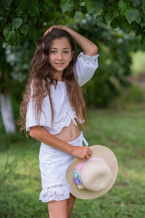 children photo 003