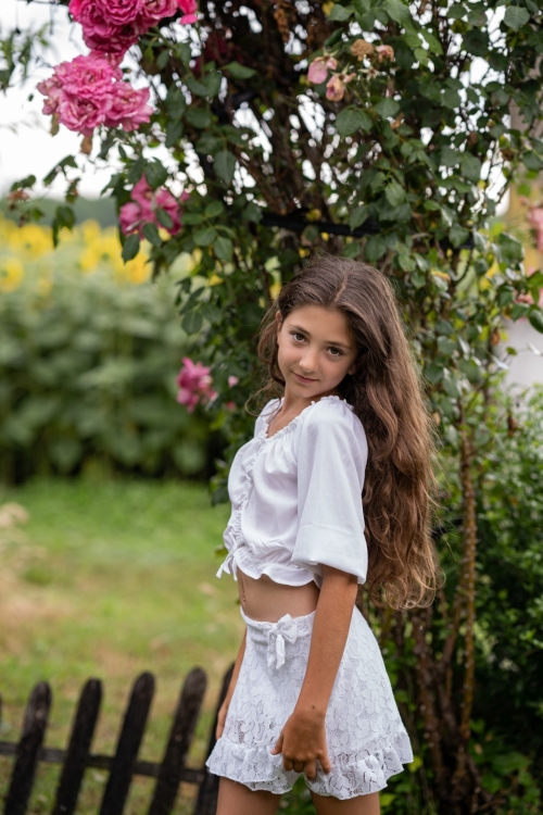 children photo 005