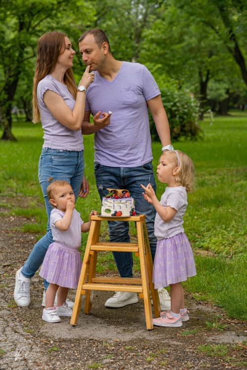 children photo 006