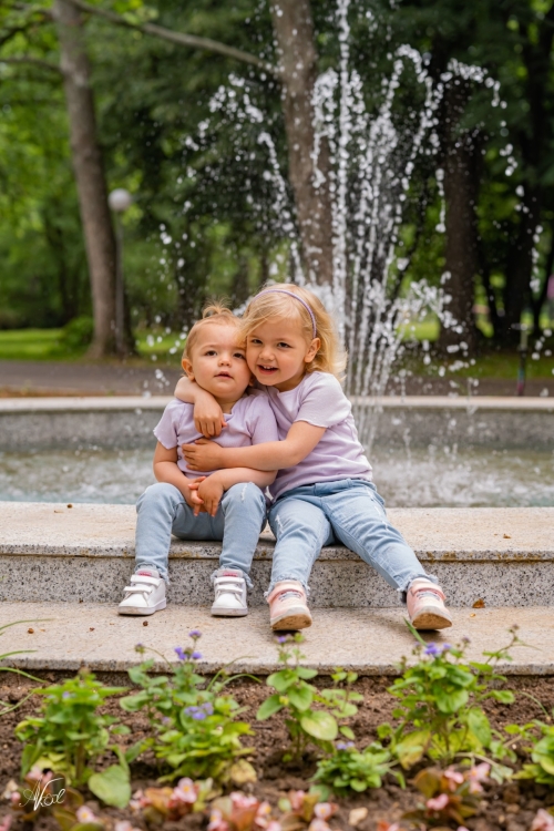 children photo 007