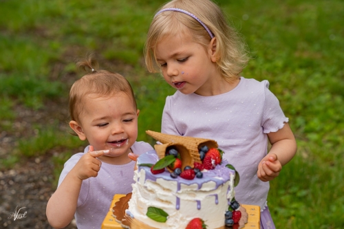 children photo 008