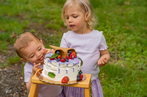 children photo 009