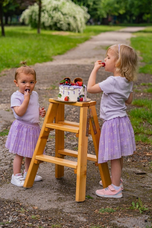children photo 010