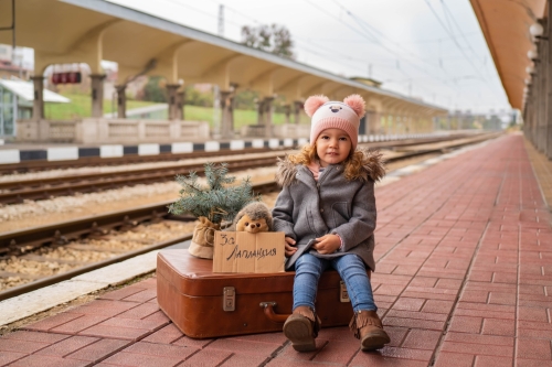 children photo 011