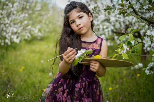 children photo 012
