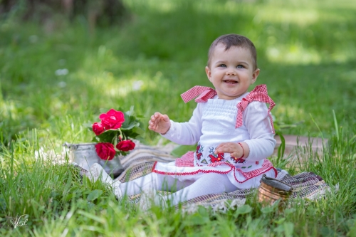 children photo 013