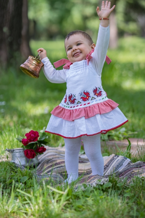 children photo 014