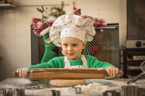 children photo 015