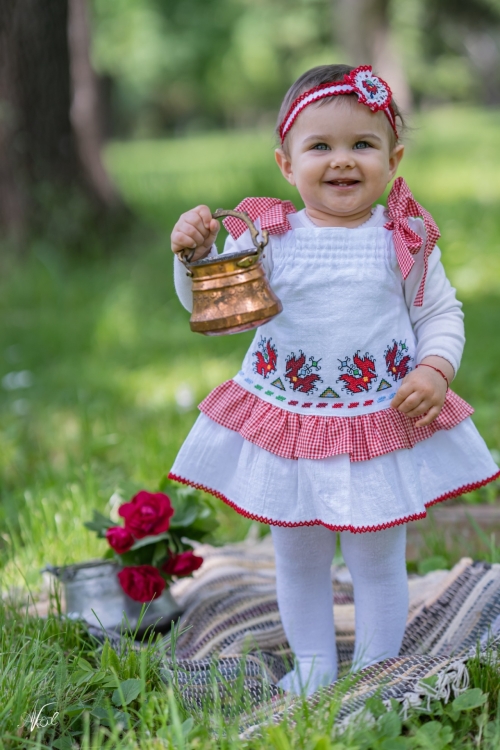 children photo 016