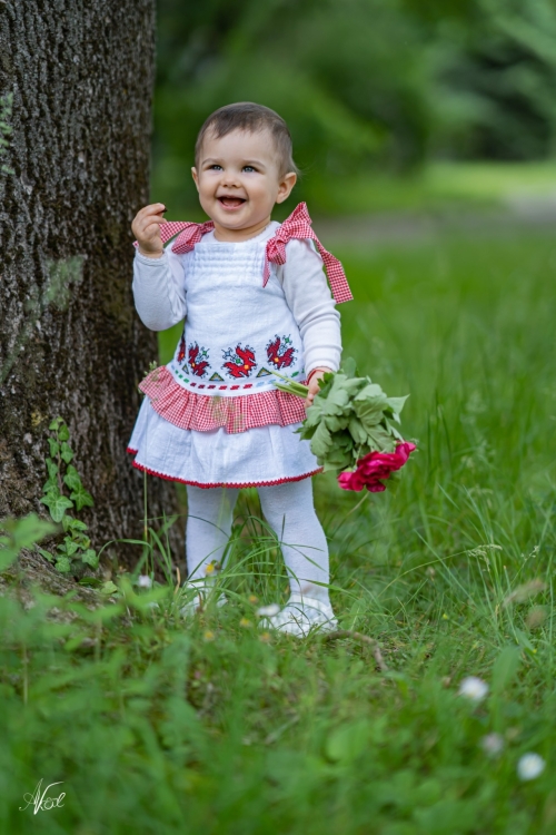 children photo 017