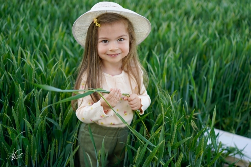 children photo 018