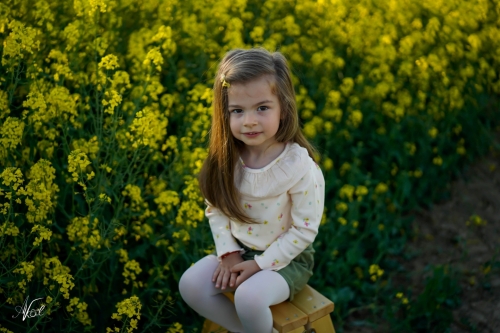 children photo 019