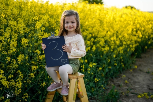 children photo 020