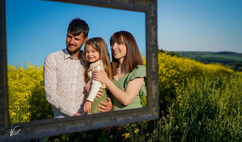 children photo 021