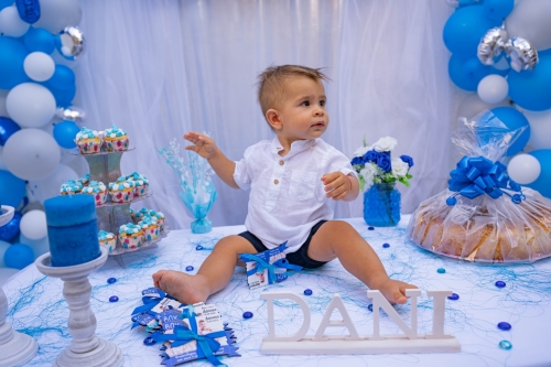children photo 022