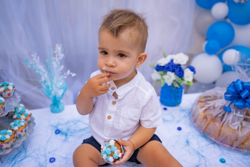 children photo 023