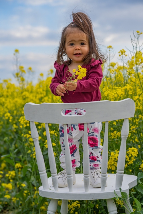 children photo 024