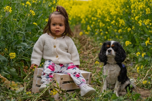 children photo 025