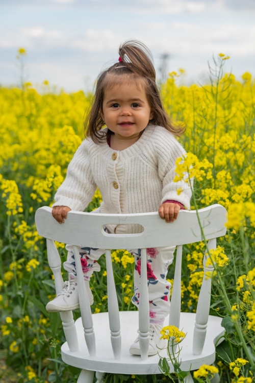 children photo 026