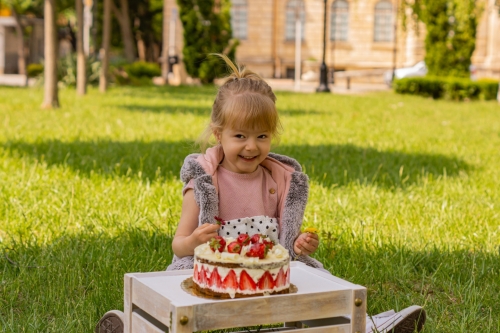 children photo 027