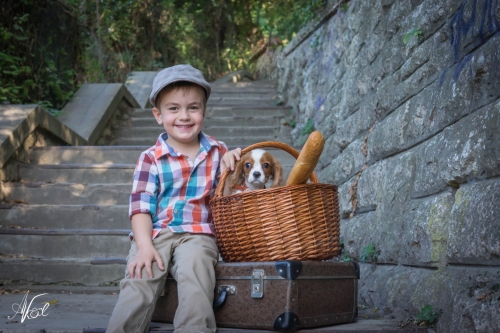 children photo 028