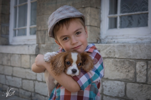 children photo 029