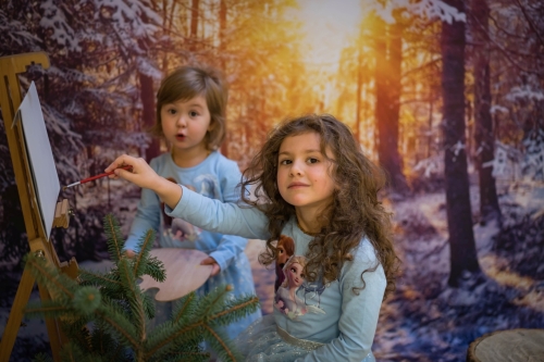 children photo 030