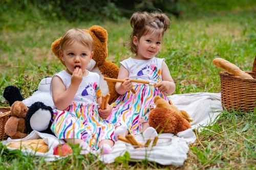 children photo 031