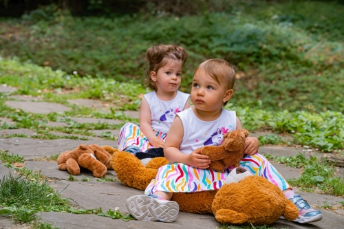 children photo 032