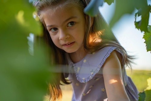 children photo 033