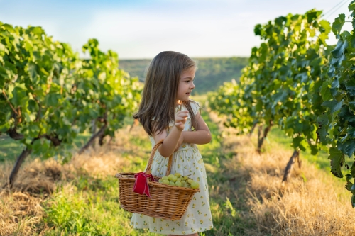 children photo 034