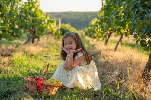 children photo 035