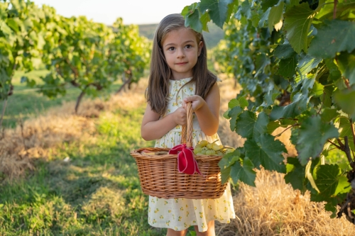 children photo 036