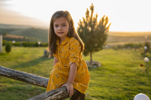 children photo 037