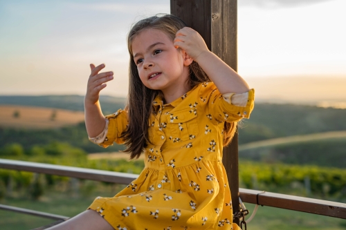 children photo 038