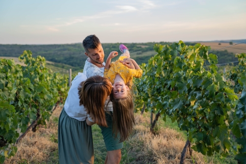 children photo 039