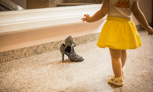 children photo 040