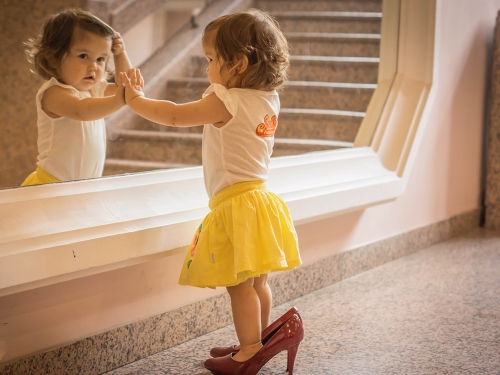 children photo 041