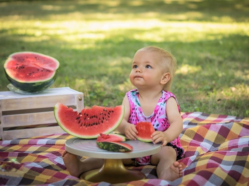 children photo 042