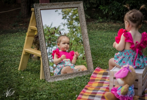 children photo 043