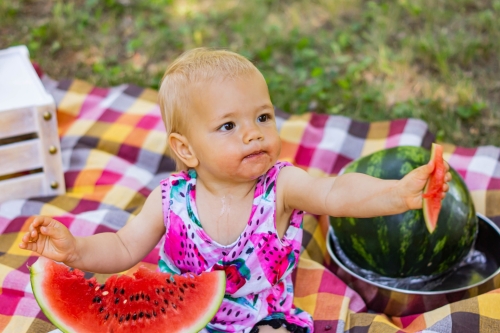 children photo 044
