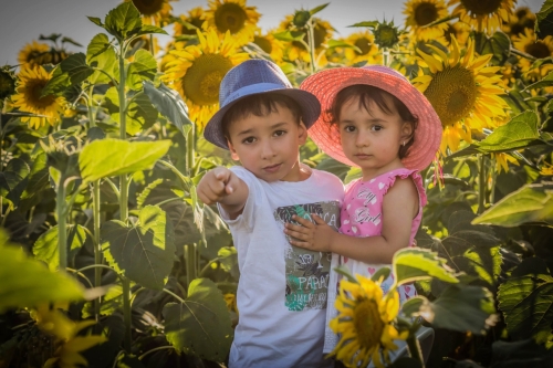 children photo 045