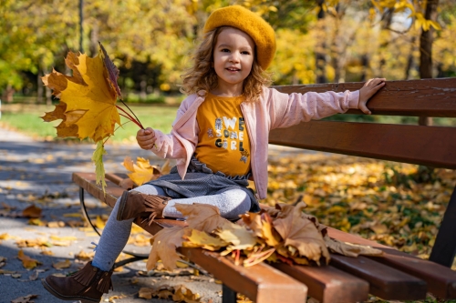 children photo 046
