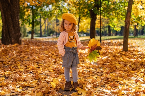 children photo 047