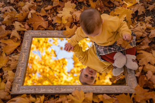 children photo 048
