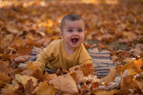 children photo 049