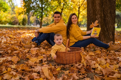 children photo 050